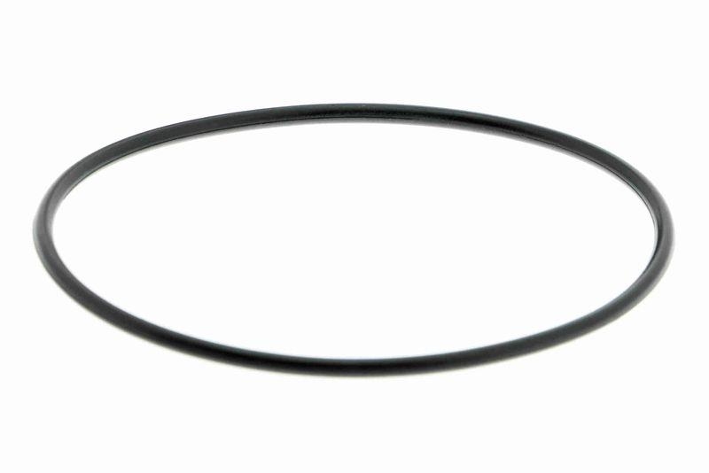 VAICO V45-50017 Wasserpumpe, Motork&uuml;hlung f&uuml;r PORSCHE