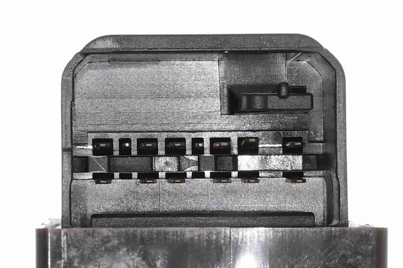 VEMO V70-73-0016 Schalter, Fensterheber 14-Polig f&uuml;r TOYOTA