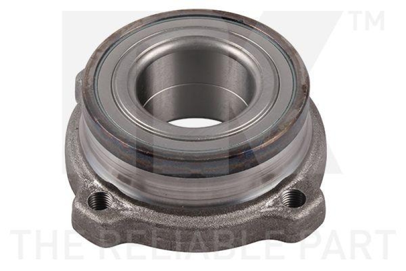 NK 761521 Radlager f&uuml;r BMW
