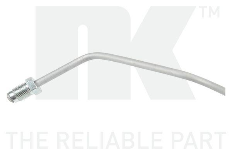 NK 853977 Bremsschlauch f&uuml;r RENAULT