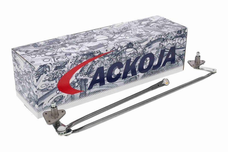 ACKOJA A37-0229 Wischergest&auml;nge f&uuml;r MITSUBISHI