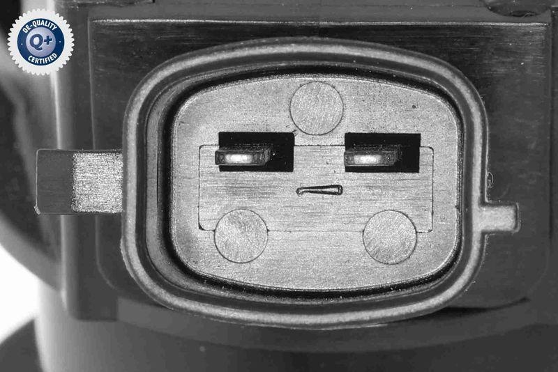 ACKOJA A52-70-0021 Z&uuml;ndspule f&uuml;r HYundAI