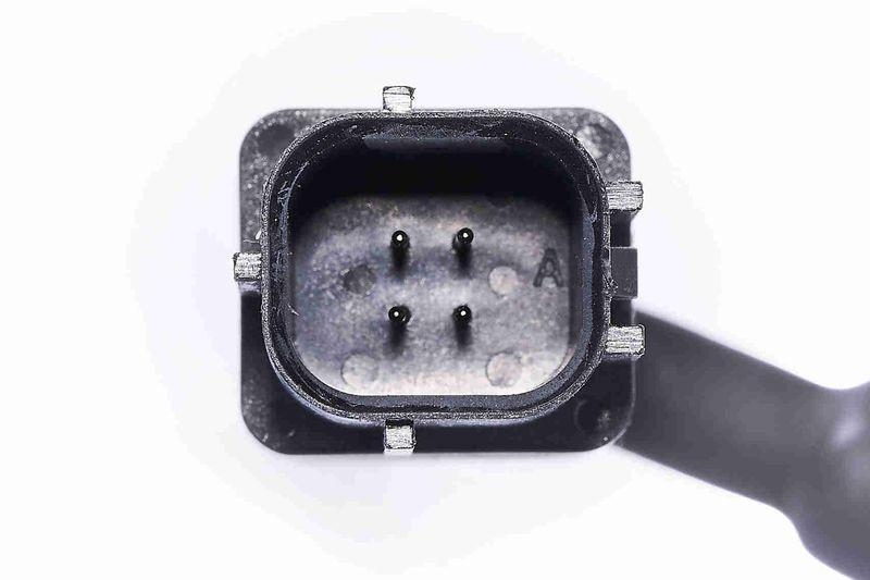 ACKOJA A70-74-0073 Rückfahrkamera, Einparkhilfe 4-Polig / mit Kabel für LEXUS