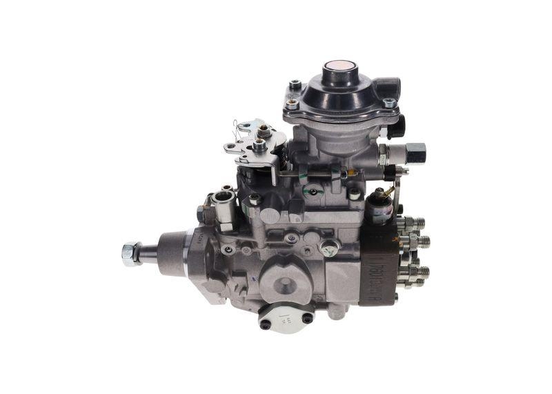 Bosch 0 460 426 494 Verteiler-Einspritzpumpe