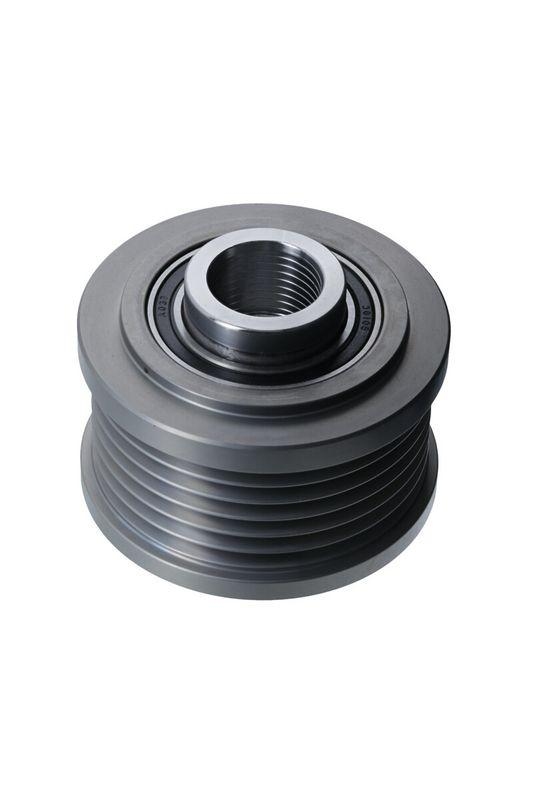 VALEO 588045 Generatorfreilauf