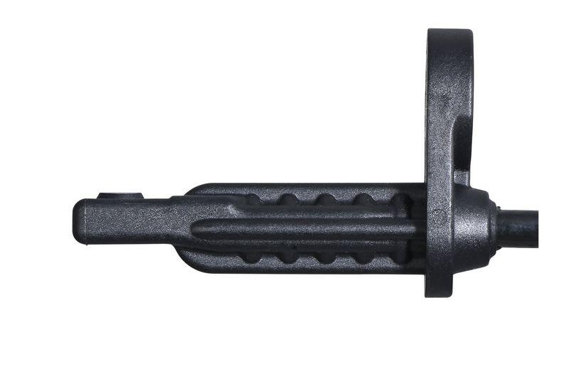 HELLA 6PU 358 217-351 Sensor, Raddrehzahl