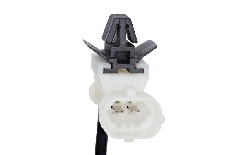 VALEO 368948 Abgastemperatursensor VAUXHALL