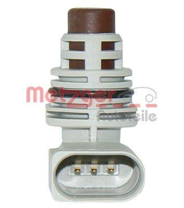 METZGER 0903047 Sensor, Nockenwellenposition f&uuml;r VW
