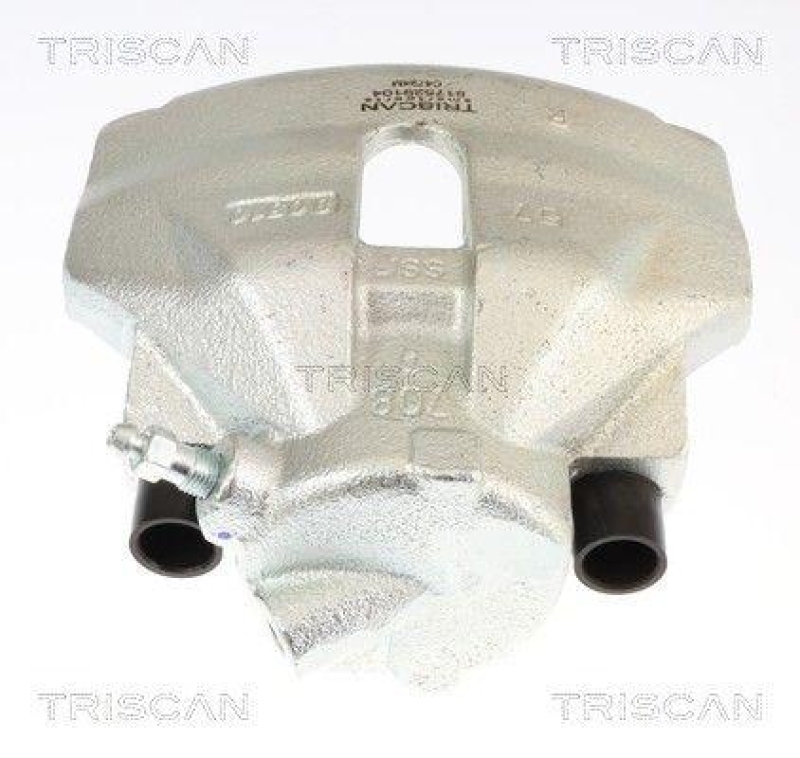TRISCAN 8175 29104 Triscan Bremssattel f&uuml;r Vag