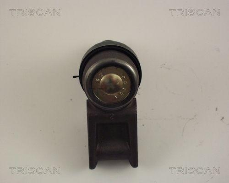 TRISCAN 8500 656 Traggelenk f&uuml;r Saab 93, 95, 96