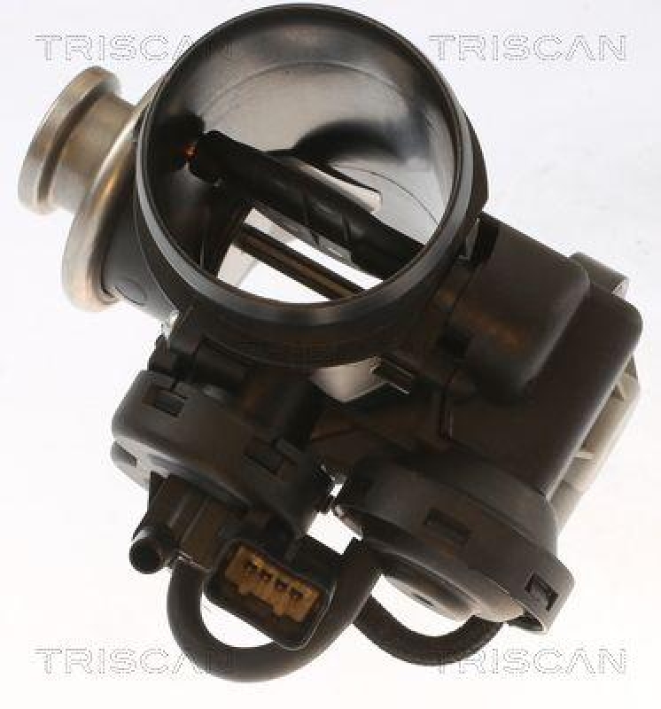 TRISCAN 8813 28045 Agr Ventil f&uuml;r Peugeot 206 1.9D
