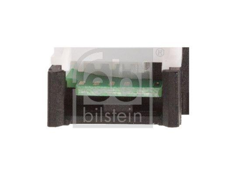 FEBI BILSTEIN 172813 Z&uuml;ndschalter f&uuml;r VW-Audi