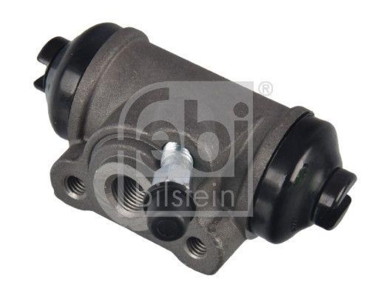 FEBI BILSTEIN 181567 Radbremszylinder f&uuml;r NISSAN