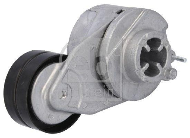FEBI BILSTEIN 45365 Riemenspanner f&uuml;r Keilrippenriemen f&uuml;r Mercedes-Benz