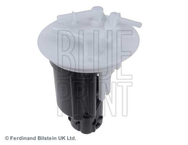 BLUE PRINT ADC42352 Kraftstofffilter f&uuml;r MITSUBISHI