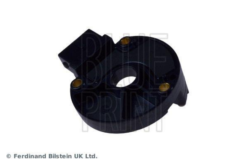 BLUE PRINT ADG01451 Z&uuml;ndmodul f&uuml;r CHEVROLET/DAEWOO