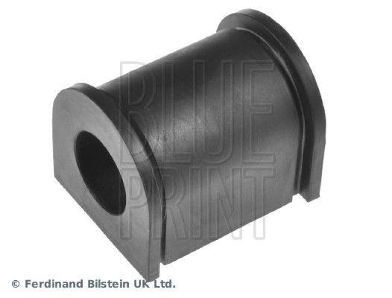 BLUE PRINT ADN18078 Stabilisatorlager f&uuml;r NISSAN