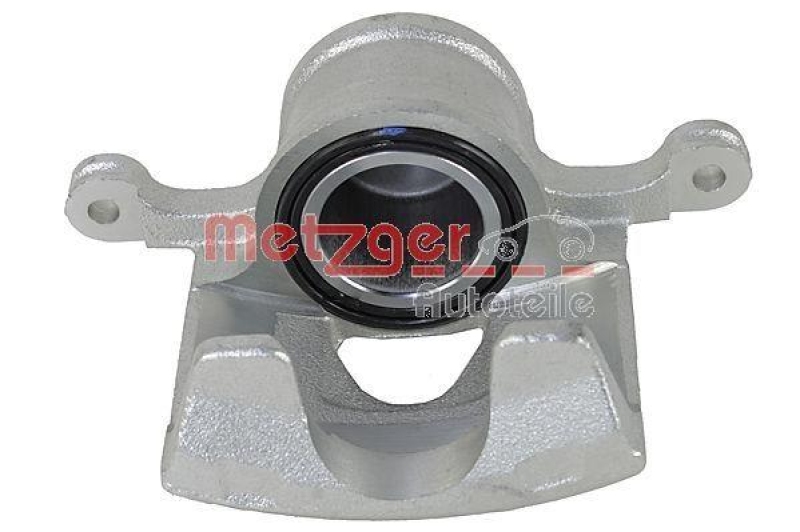 METZGER 6261346 Bremssattel Neuteil f&uuml;r CHEVROLET VA rechts