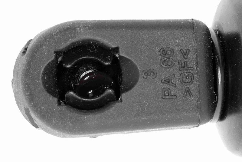 VAICO V10-1988 Gasfeder, Koffer-/Laderaum f&uuml;r VW