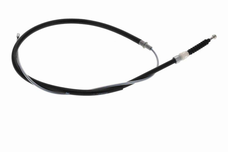 VAICO V10-30135 Seilzug, Feststellbremse f&uuml;r VW