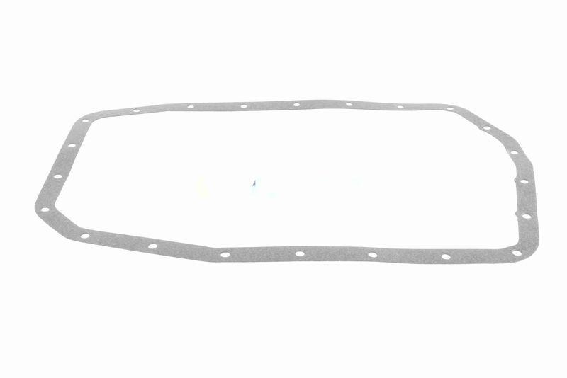 VAICO V20-0317 Dichtung, &Ouml;lwanne-Automatikgetriebe 5-Gang (5Hp19 - A5S325Z) f&uuml;r BMW