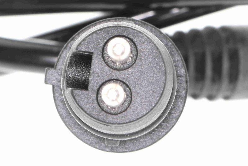 VEMO V24-72-0184 Sensor, Raddrehzahl f&uuml;r FIAT
