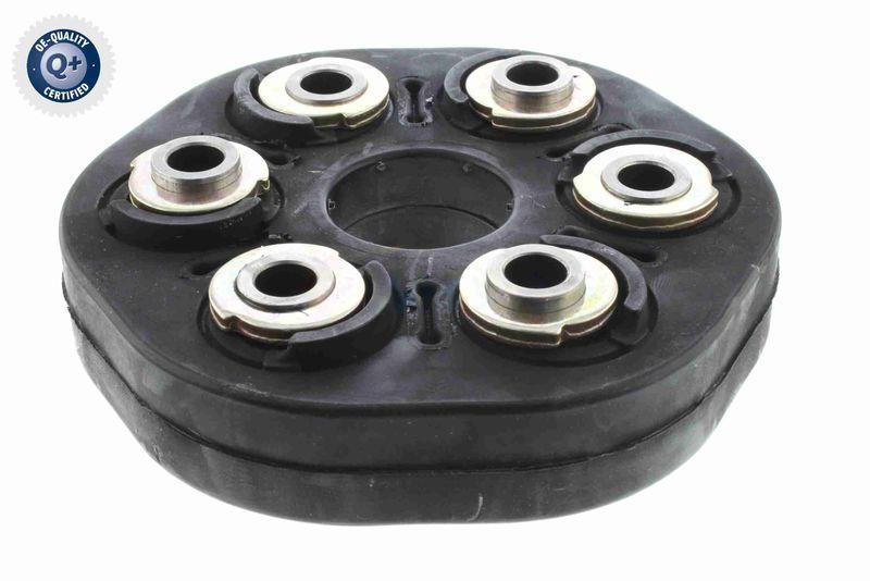 VAICO V30-18011 Gelenk, L&auml;ngswelle Kardanwelle f&uuml;r MERCEDES-BENZ