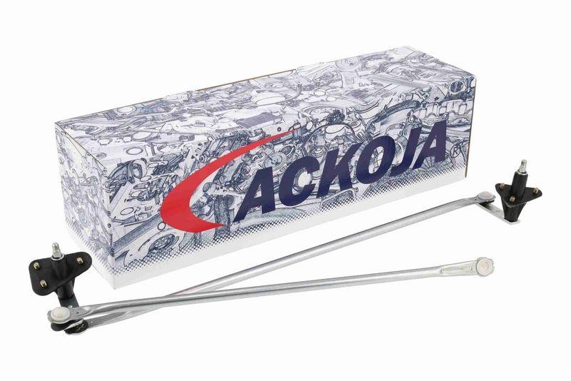 ACKOJA A37-0230 Wischergest&auml;nge f&uuml;r MITSUBISHI