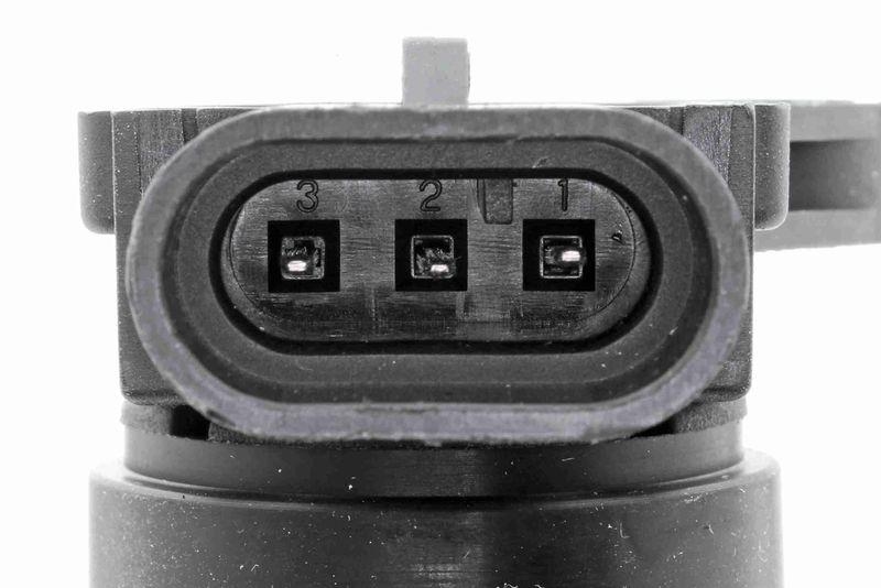 ACKOJA A52-70-0022 Z&uuml;ndspule f&uuml;r HYundAI