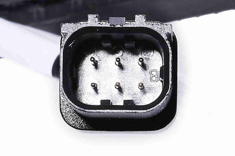 ACKOJA A70-74-0074 Rückfahrkamera, Einparkhilfe 6-Polig / mit Kabel für LEXUS