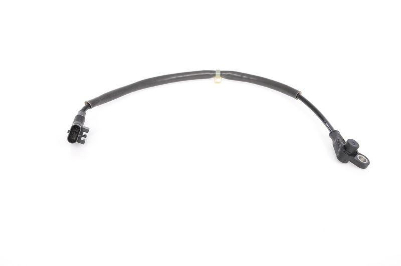 Bosch 0 232 103 154 Phasengeber