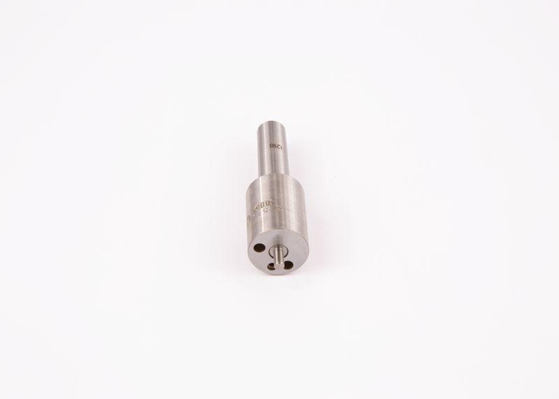 Bosch 0 433 271 667 Lochd&uuml;se