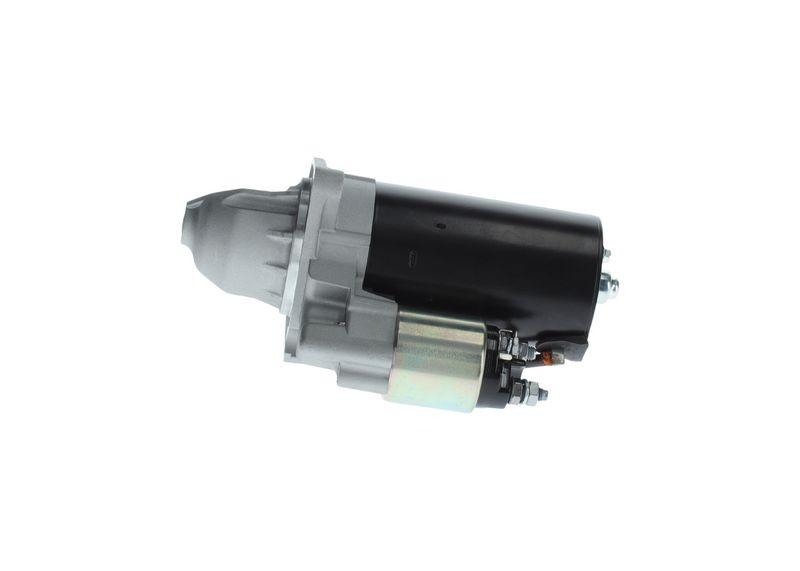 Bosch 1 986 S00 742 Starter
