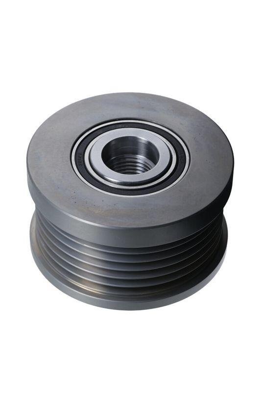 VALEO 588046 Generatorfreilauf