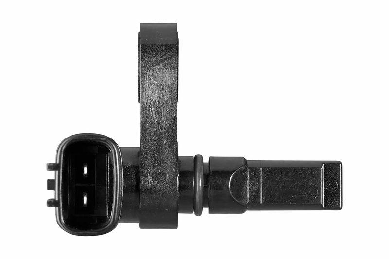 HELLA 6PU 358 217-371 Sensor, Raddrehzahl