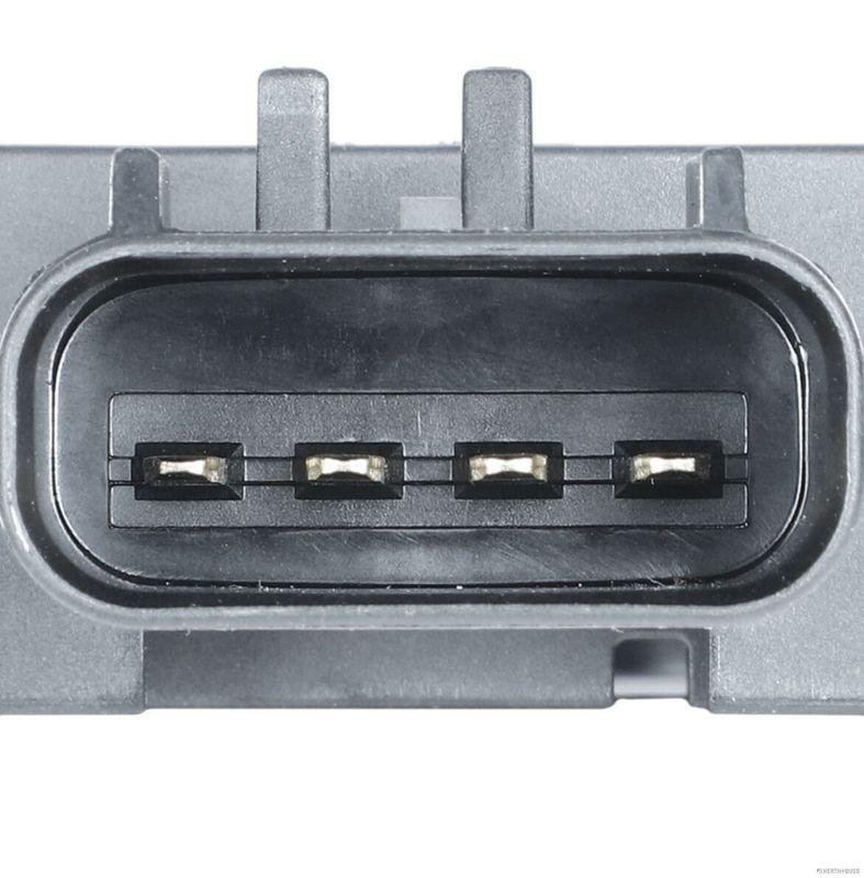 HERTH+BUSS 70668702 Sensor, Abgasdruck
