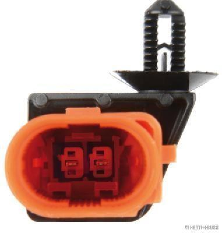 HERTH+BUSS 70683098 Sensor, Abgastemperatur