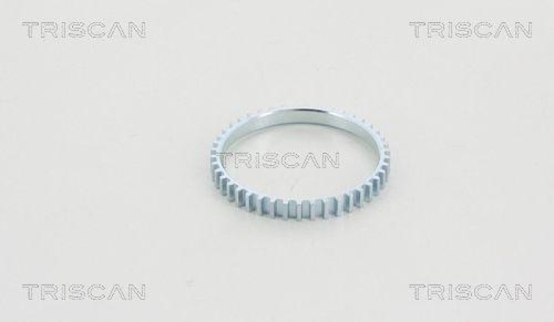 TRISCAN 8540 10408 Abs-Sensorring für Opel, Subaru, Suzuki