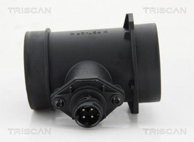 TRISCAN 8812 11034 Luftmassenmesser f&uuml;r Bmw