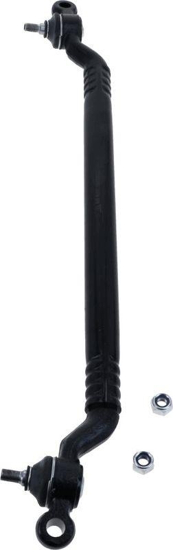 LEMF&Ouml;RDER 10625 02 Spurstange