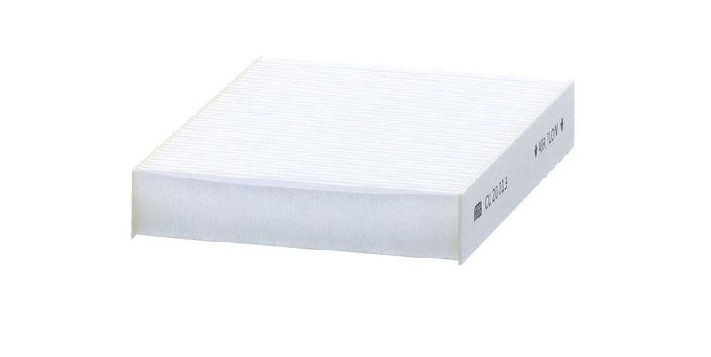 MANN-FILTER CU 20 013 Innenraumluftfilter f&uuml;r PSA