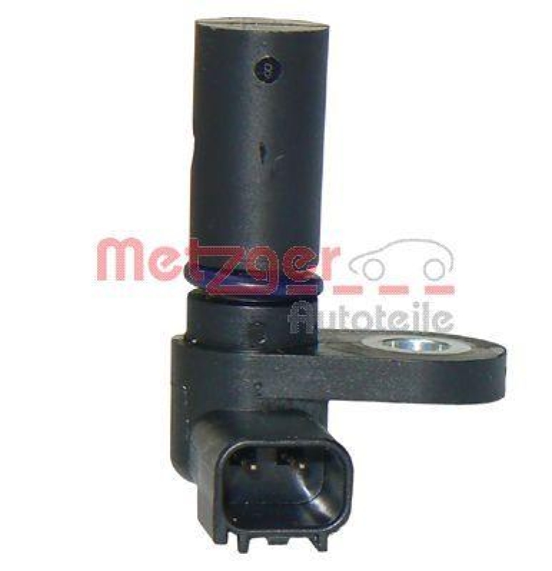 METZGER 0903049 Sensor, Nockenwellenposition f&uuml;r FORD/MAZDA
