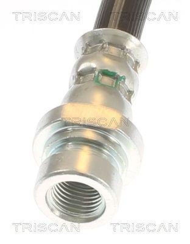 TRISCAN 8150 431013 Bremsschlauch Vorne f&uuml;r Hyundai, Kia