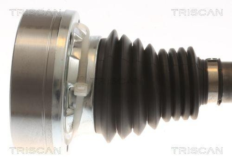TRISCAN 8540 295073 Antriebswelle f&uuml;r Vag
