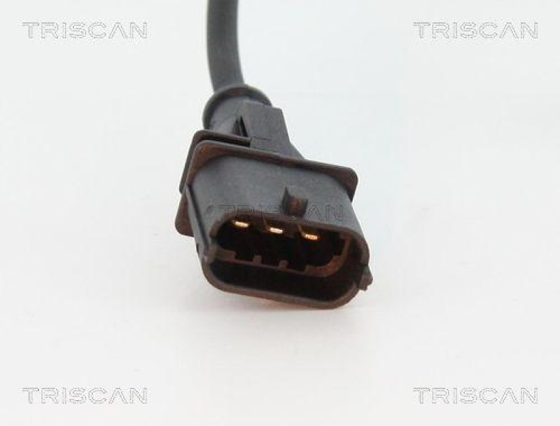TRISCAN 8855 24109 Impulsgeber f&uuml;r Opel