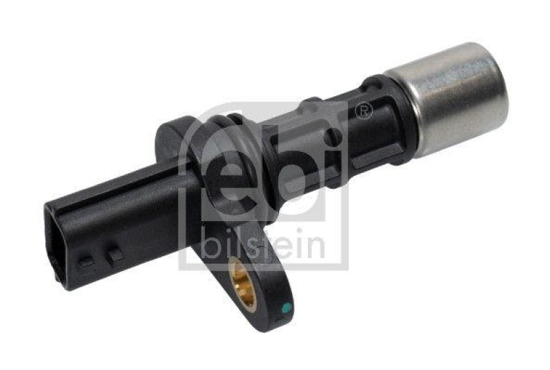 FEBI BILSTEIN 176232 Kurbelwellensensor f&uuml;r NISSAN