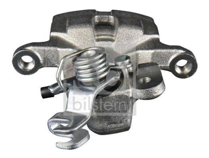 FEBI BILSTEIN 179446 Bremssattel f&uuml;r MAZDA