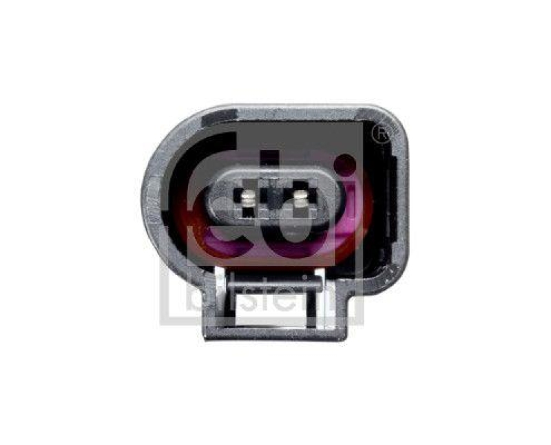 FEBI BILSTEIN 29912 Verschleißkontakt für VW-Audi