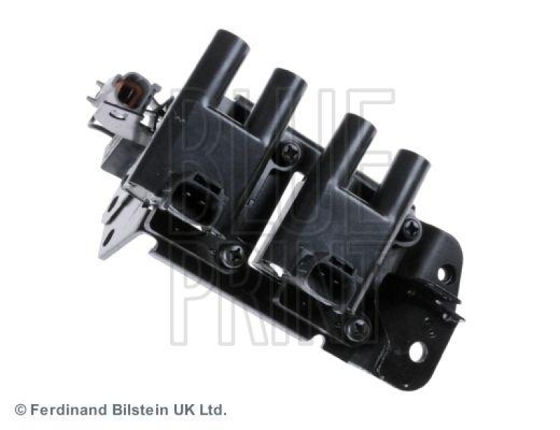 BLUE PRINT ADG01472 Z&uuml;ndspule f&uuml;r HYUNDAI