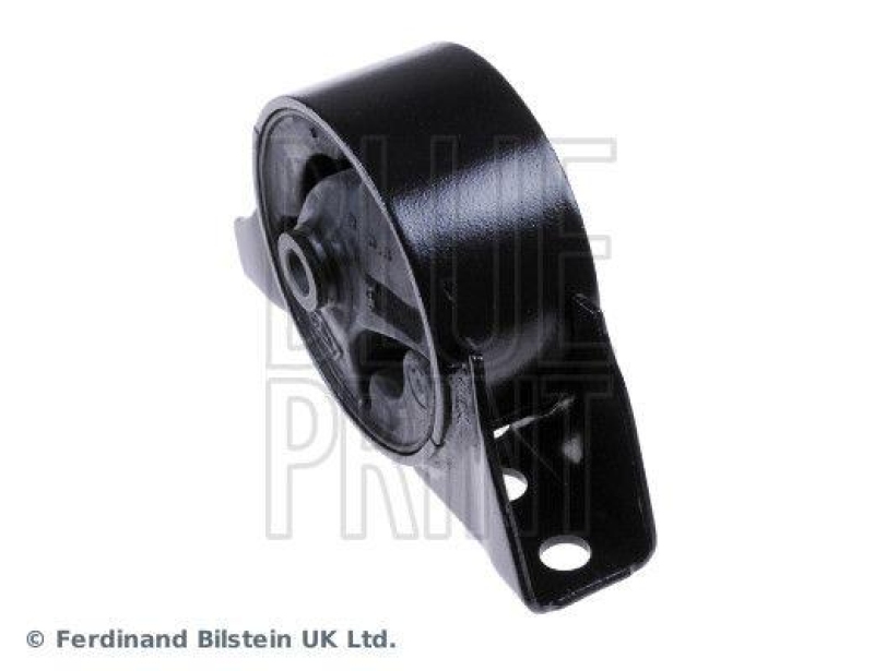 BLUE PRINT ADN18080 Motorlager f&uuml;r NISSAN